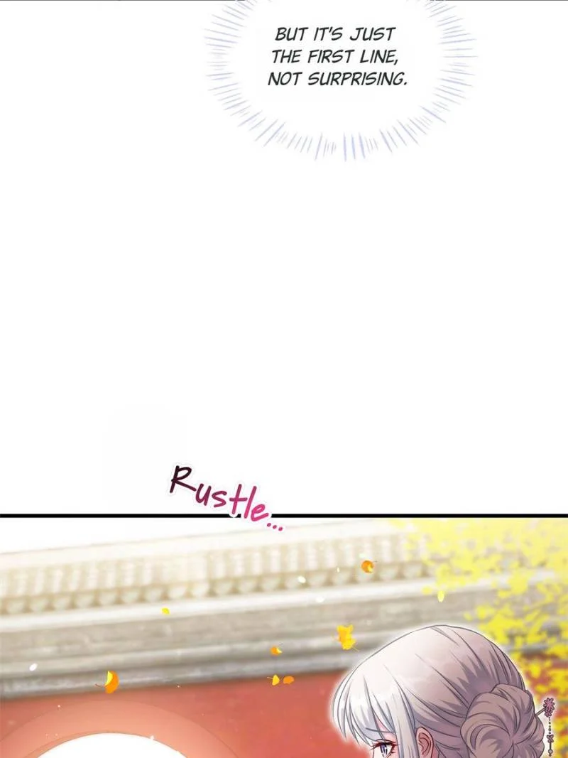Page 76 of Chapter 53