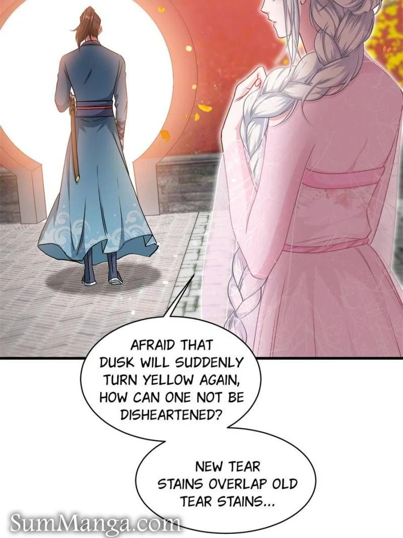 Page 77 of Chapter 53