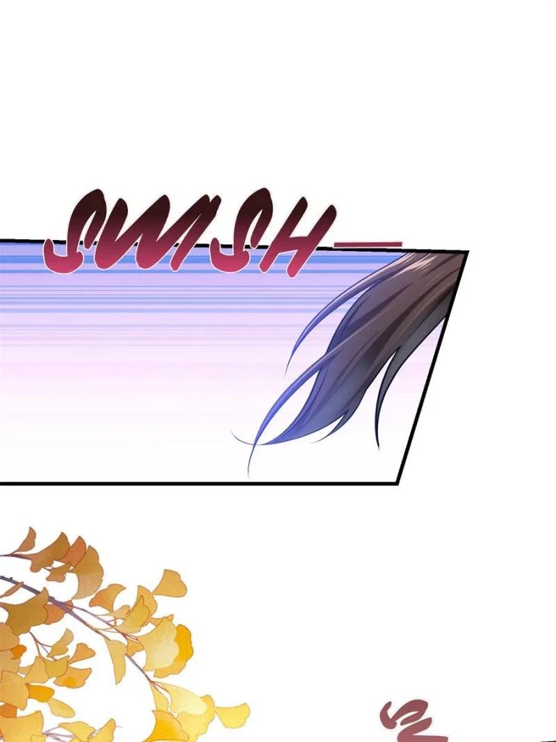 Page 79 of Chapter 53