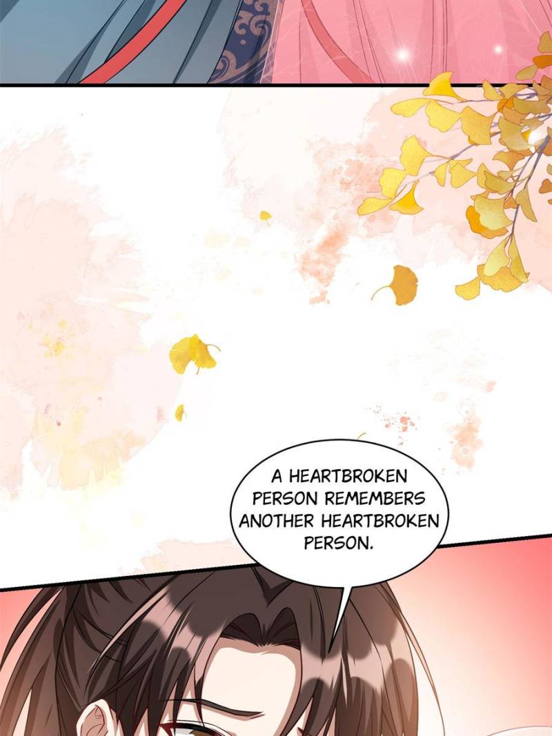 Page 81 of Chapter 53