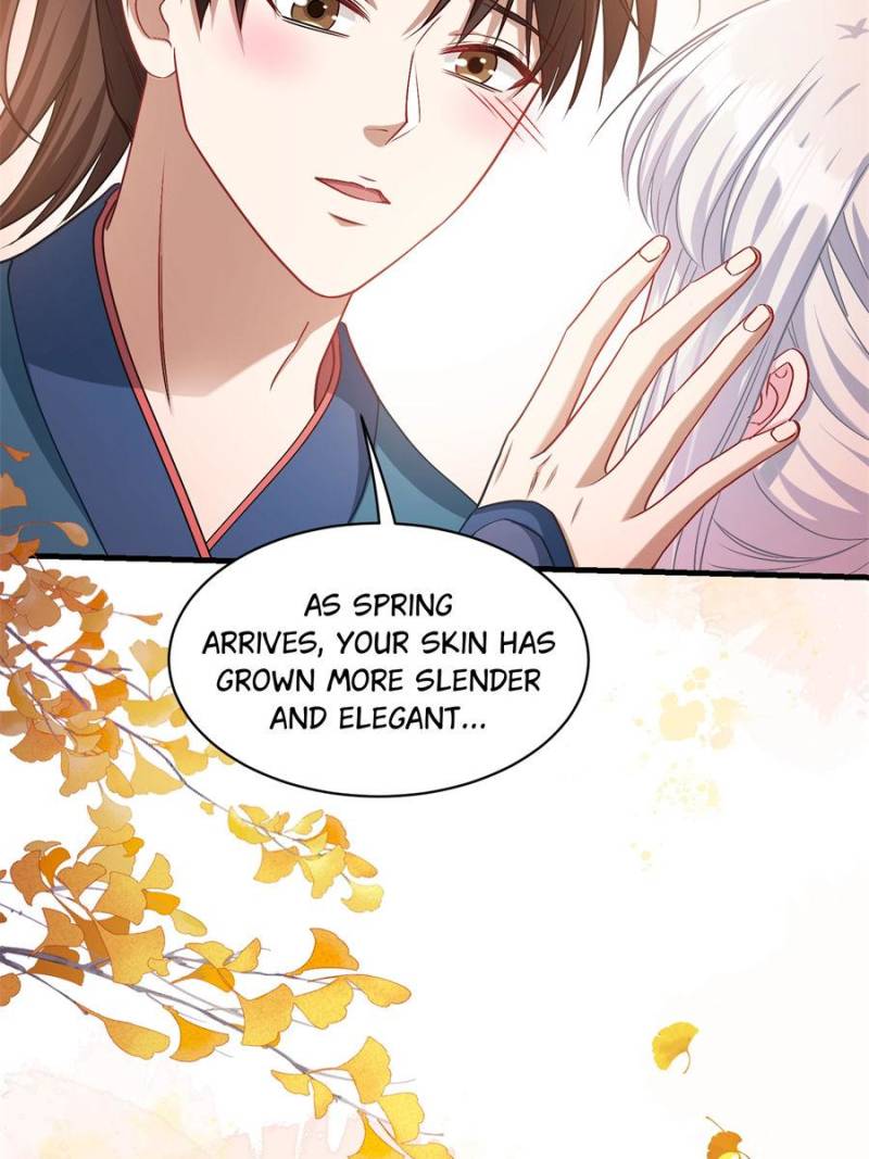 Page 82 of Chapter 53
