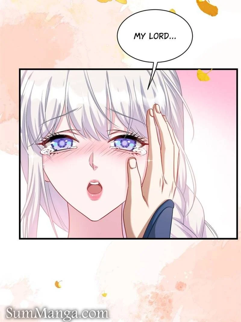 Page 83 of Chapter 53