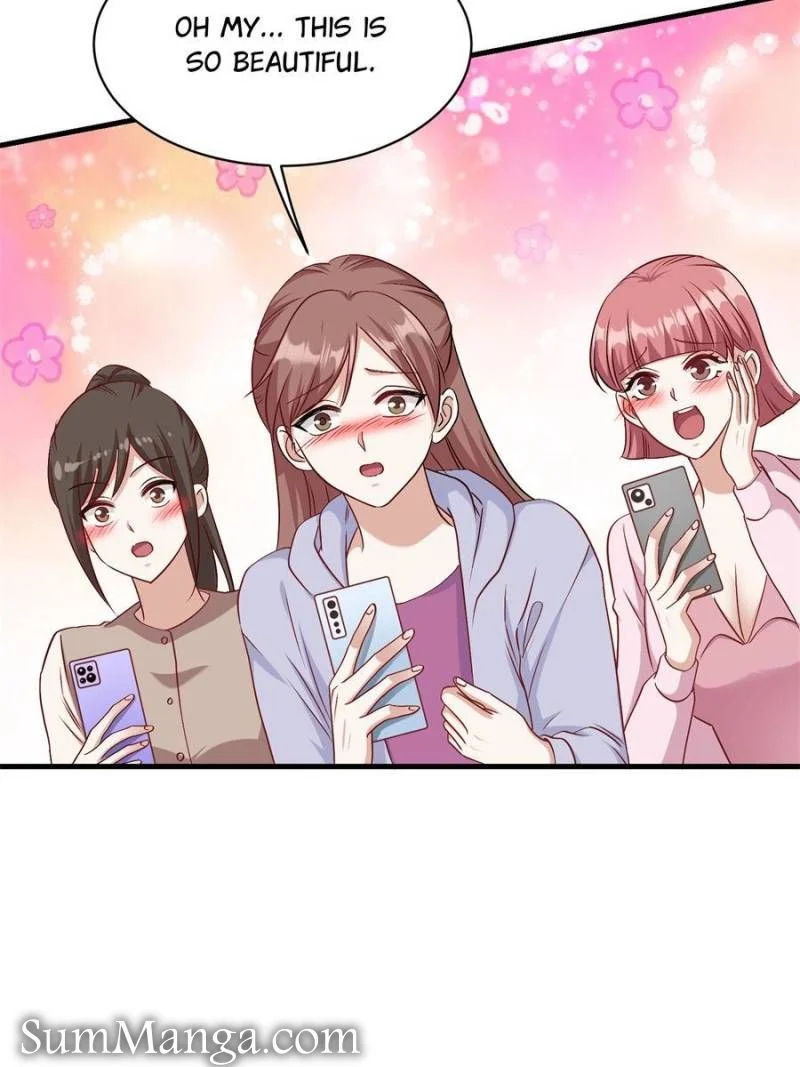 Page 87 of Chapter 53