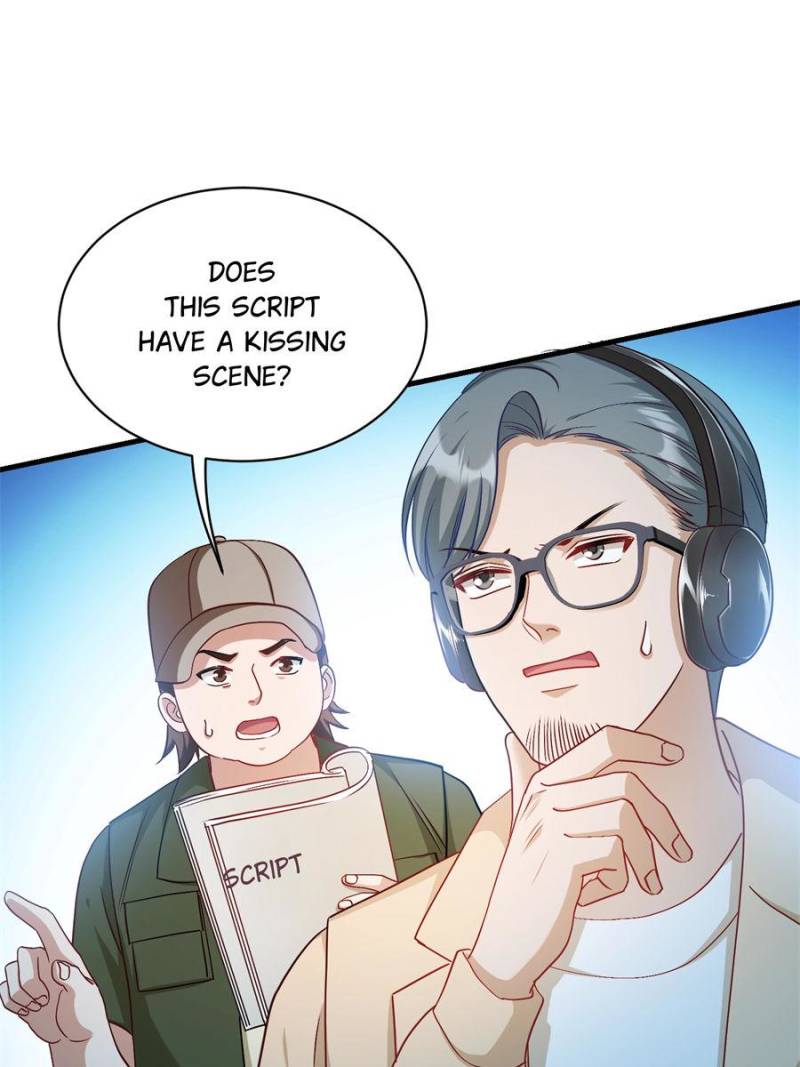 Page 88 of Chapter 53