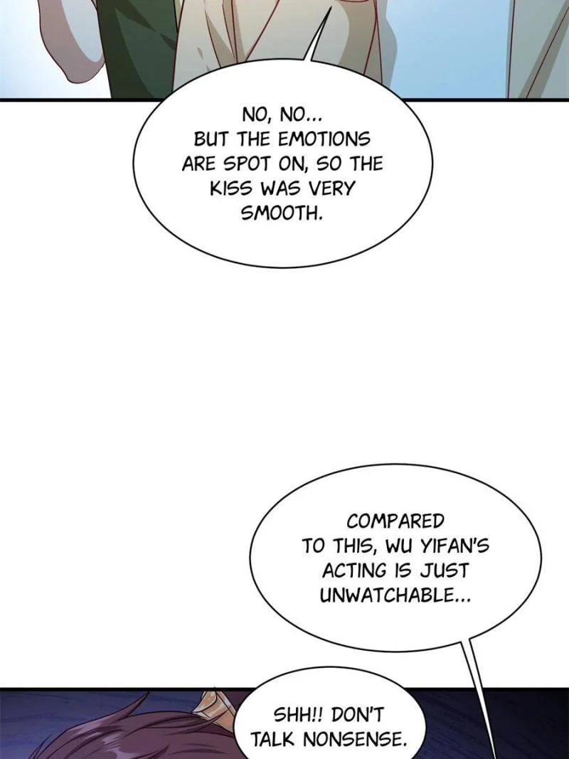 Page 89 of Chapter 53