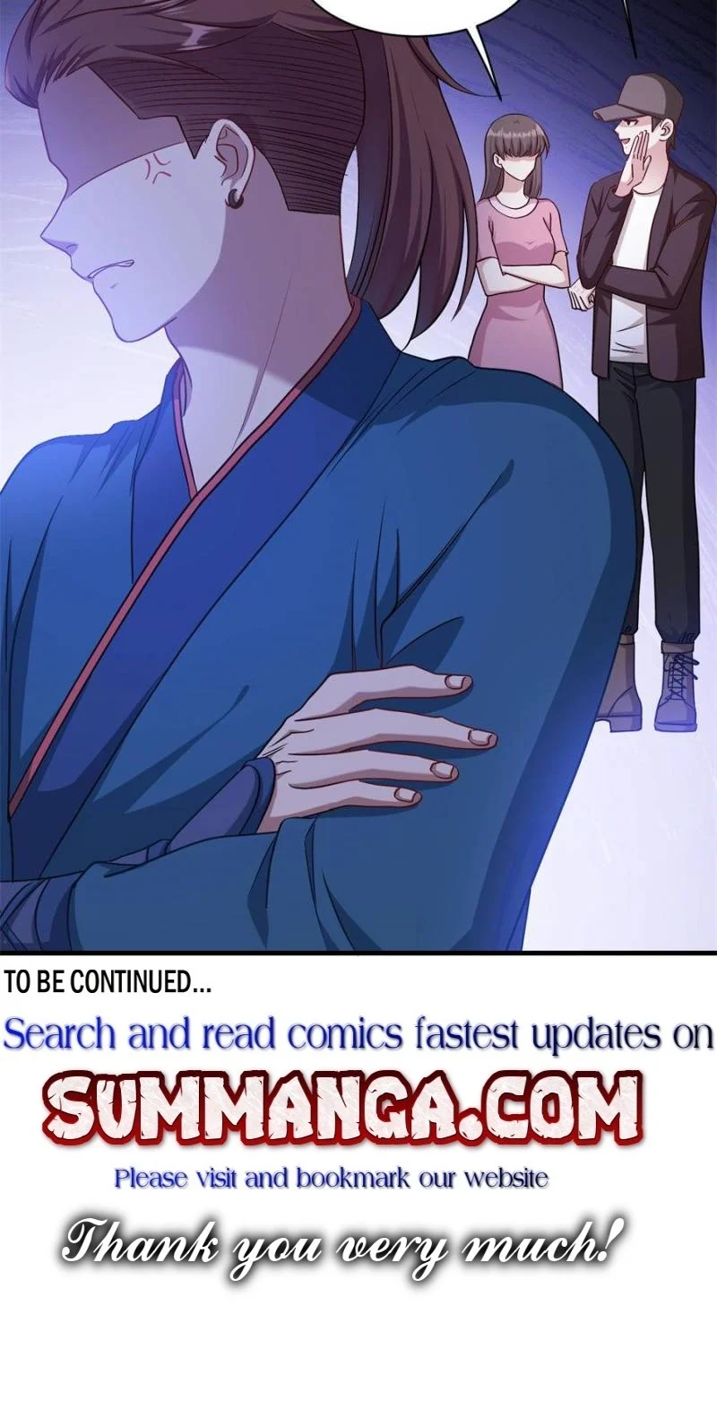 Page 90 of Chapter 53