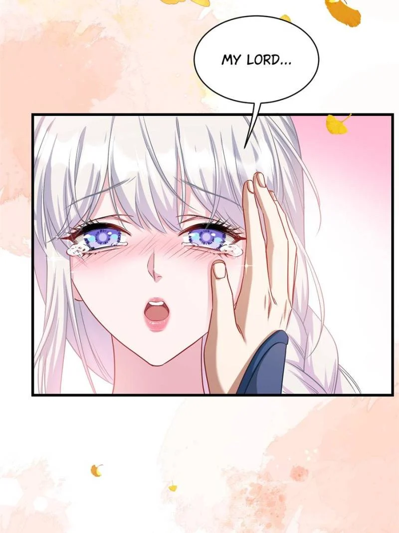 Page 5 of Chapter 54