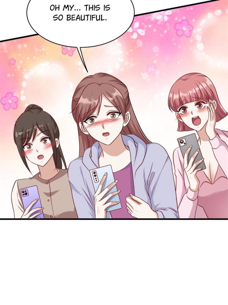Page 9 of Chapter 54