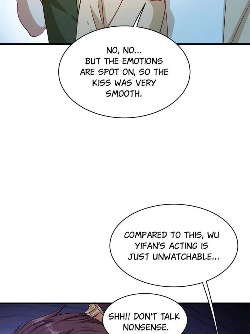 Page 11 of Chapter 54