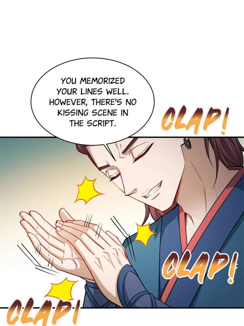 Page 14 of Chapter 54