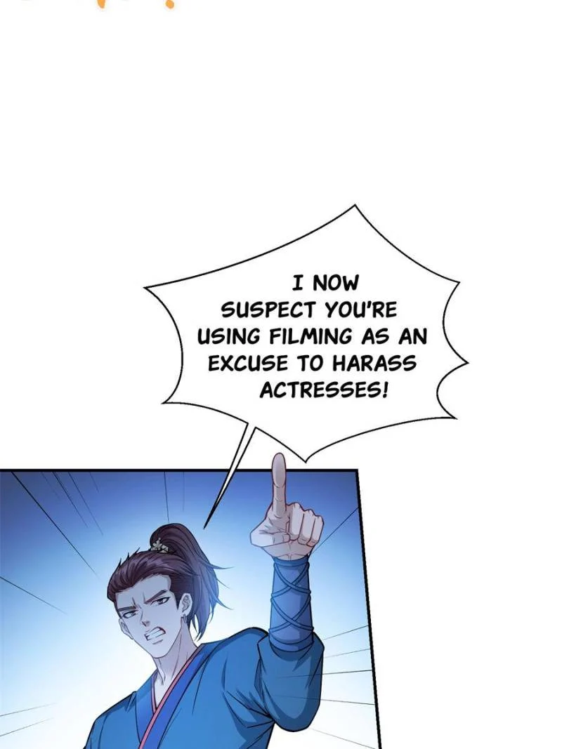 Page 15 of Chapter 54