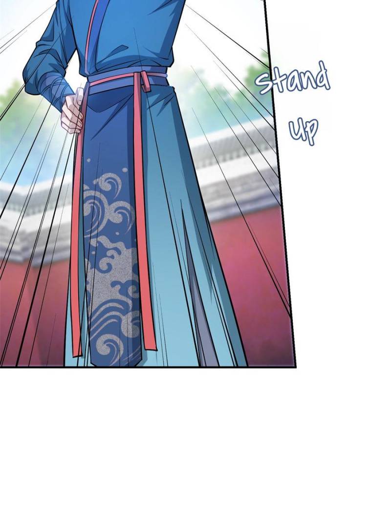 Page 16 of Chapter 54
