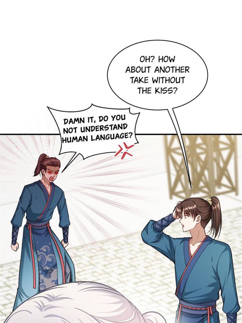 Page 17 of Chapter 54