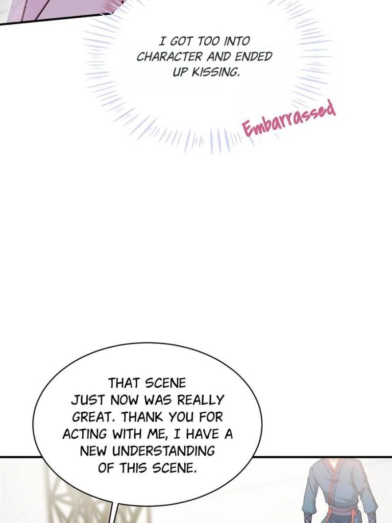 Page 19 of Chapter 54