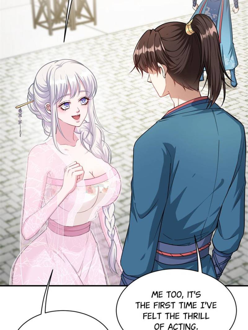 Page 20 of Chapter 54