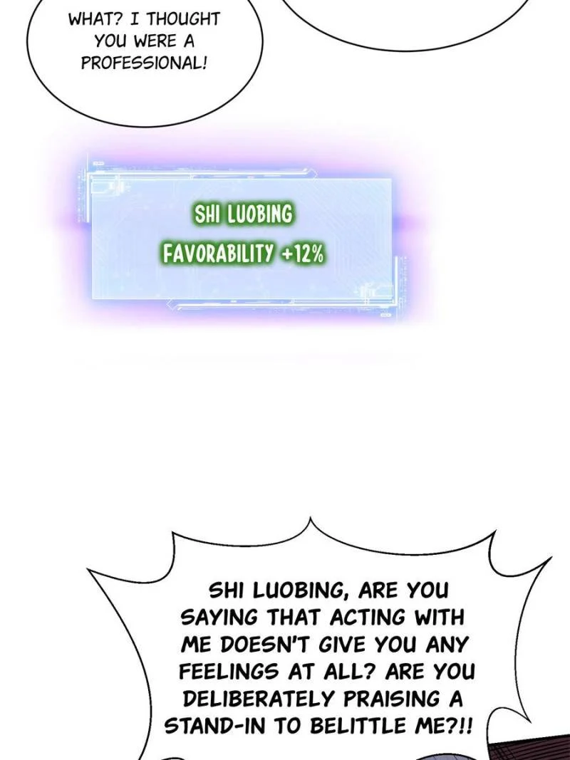 Page 21 of Chapter 54
