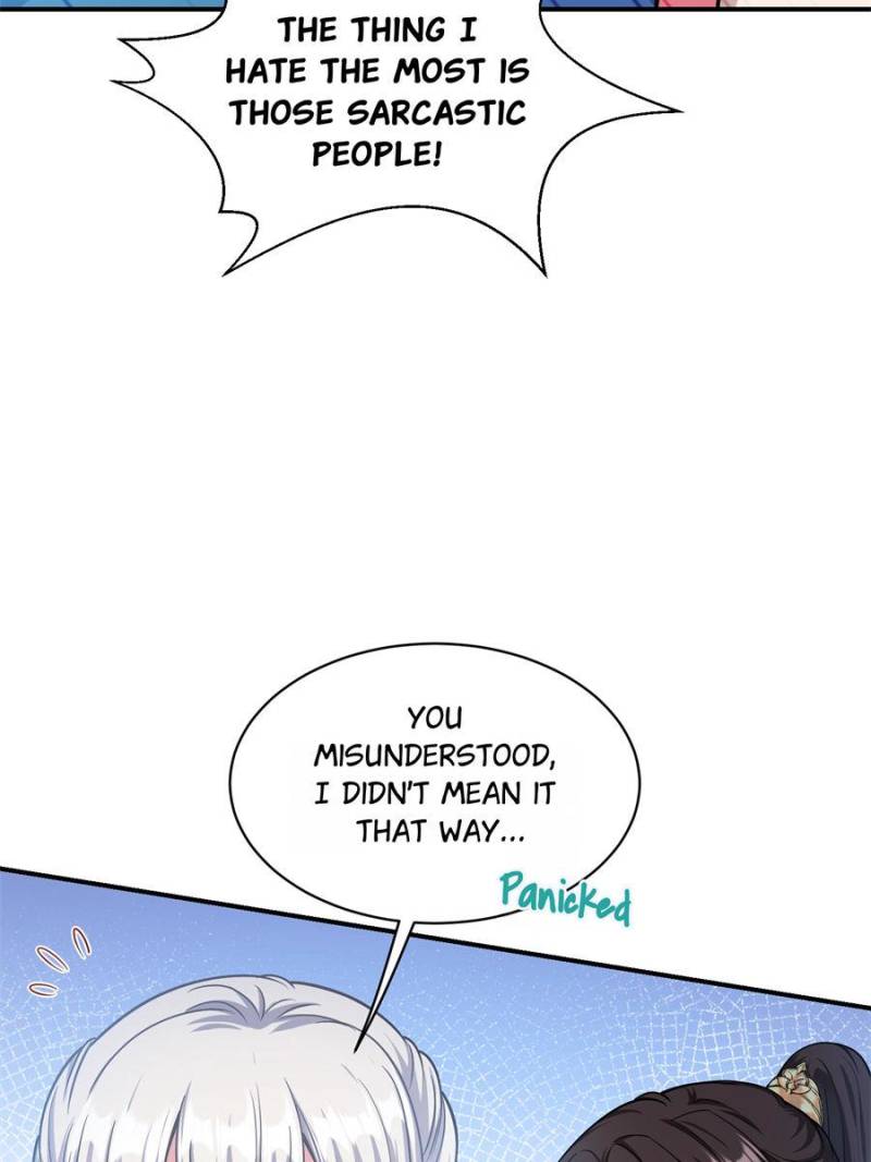 Page 23 of Chapter 54