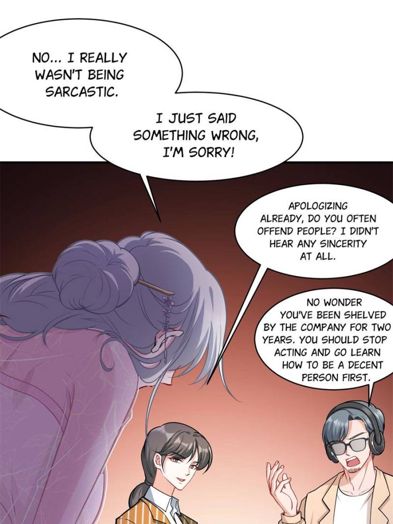 Page 28 of Chapter 54