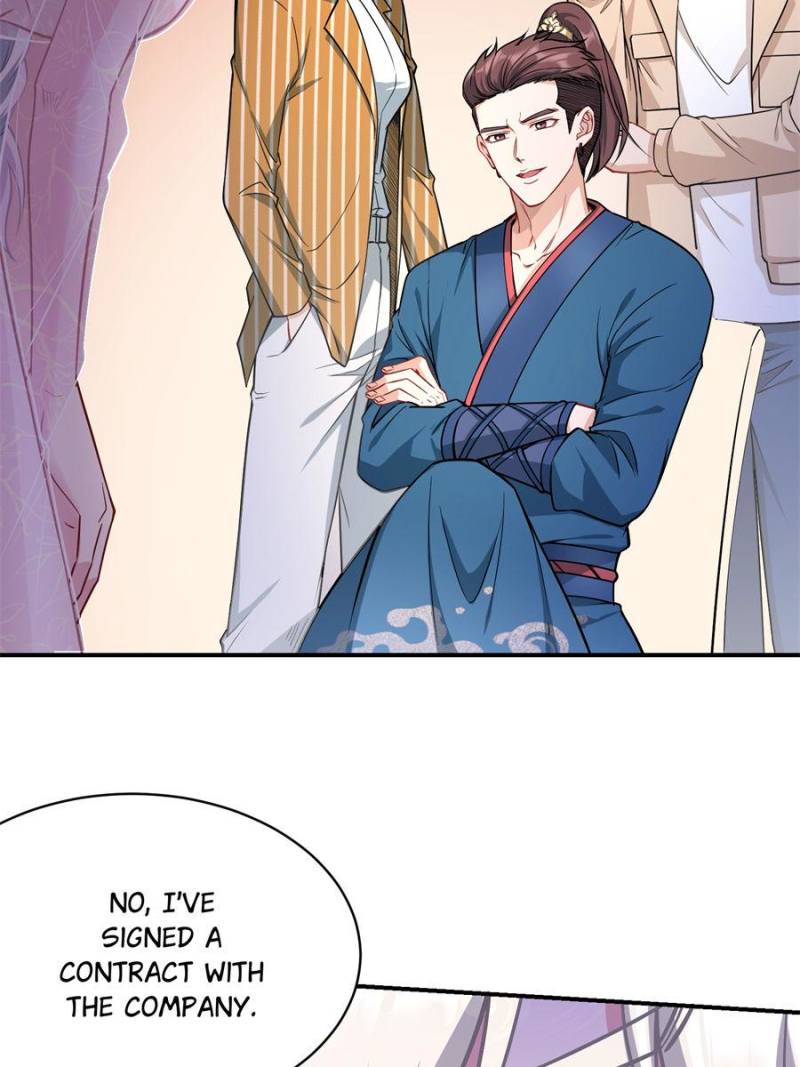 Page 29 of Chapter 54