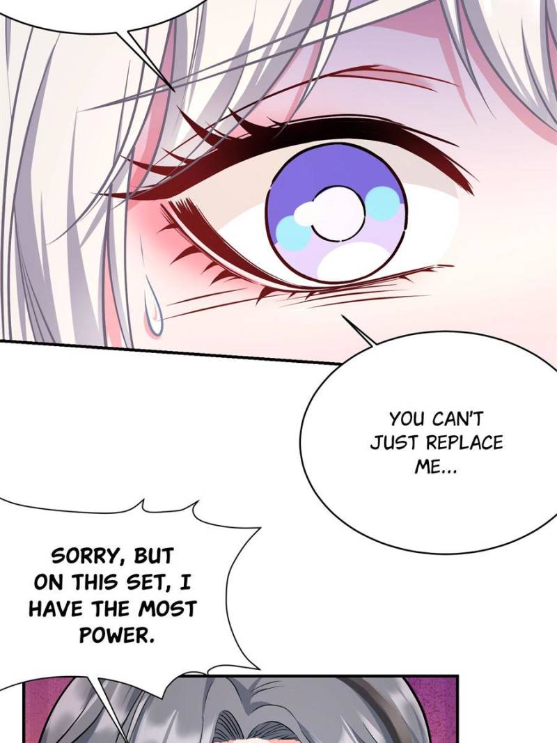 Page 30 of Chapter 54