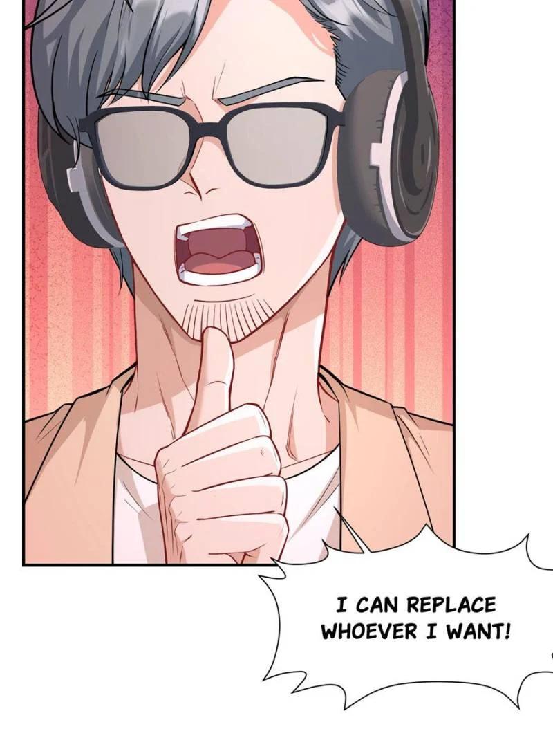 Page 31 of Chapter 54