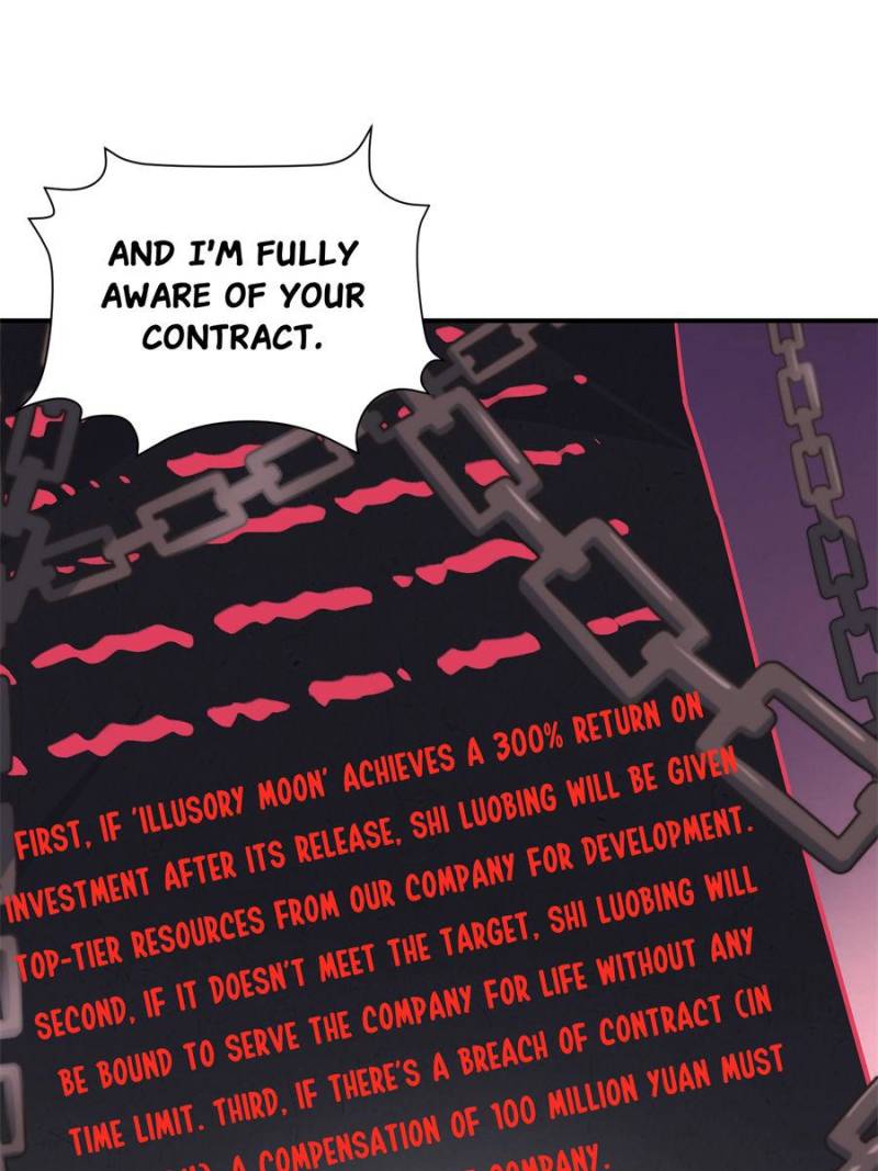 Page 32 of Chapter 54