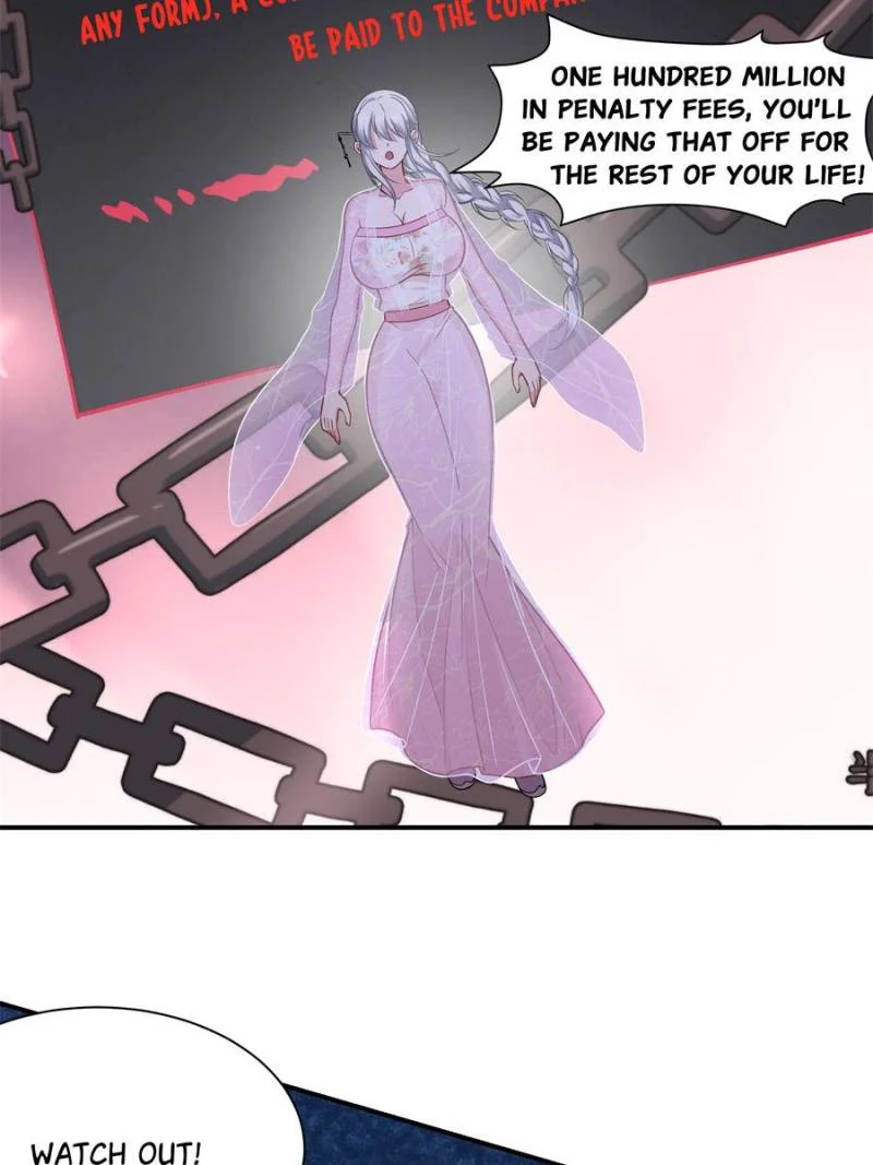 Page 33 of Chapter 54