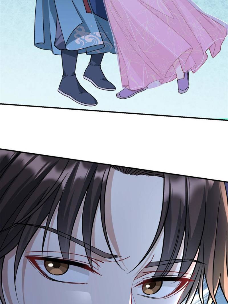 Page 35 of Chapter 54