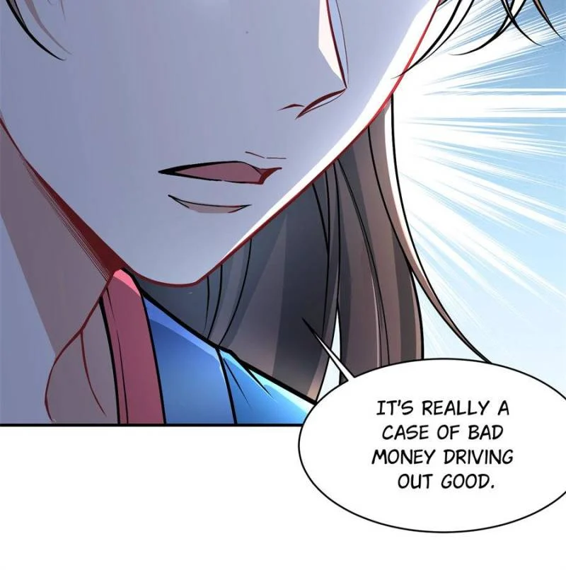 Page 36 of Chapter 54