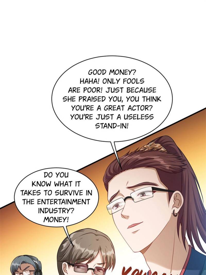 Page 37 of Chapter 54