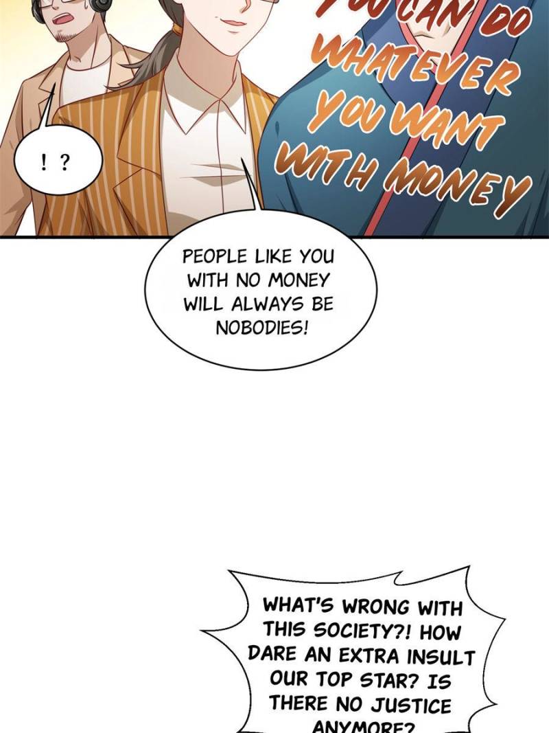 Page 38 of Chapter 54
