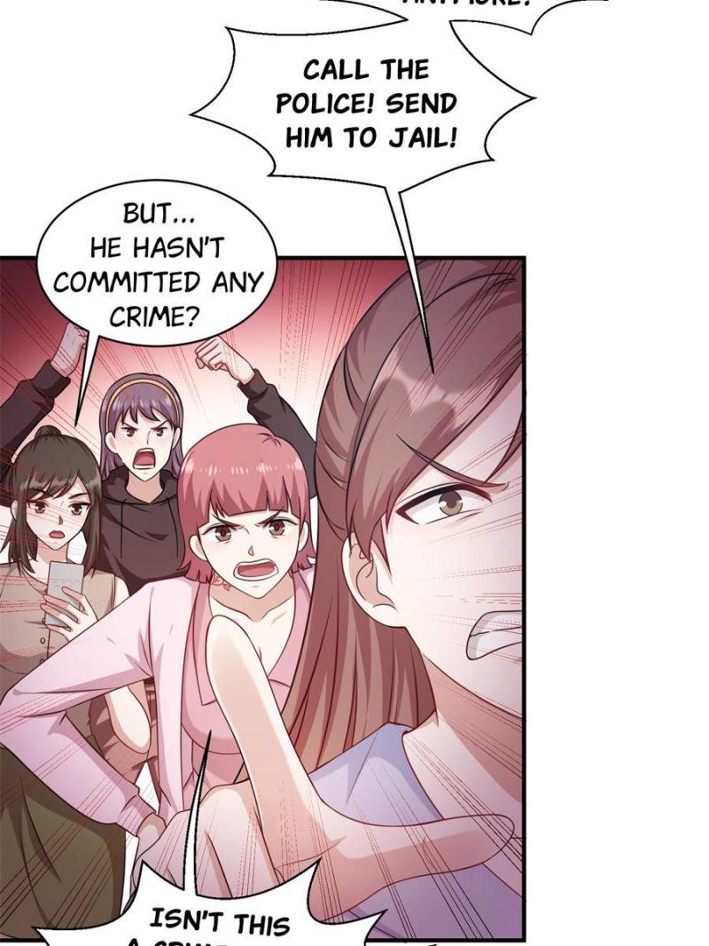 Page 39 of Chapter 54