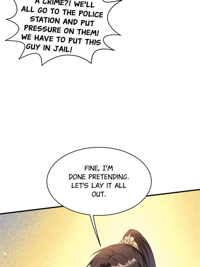 Page 40 of Chapter 54