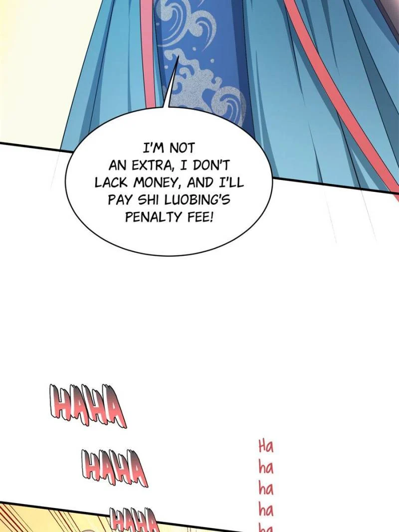 Page 42 of Chapter 54