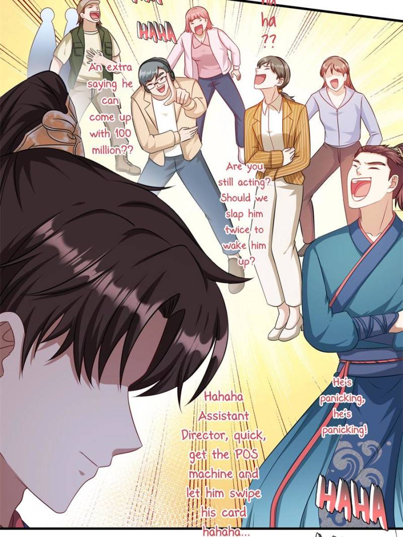 Page 43 of Chapter 54