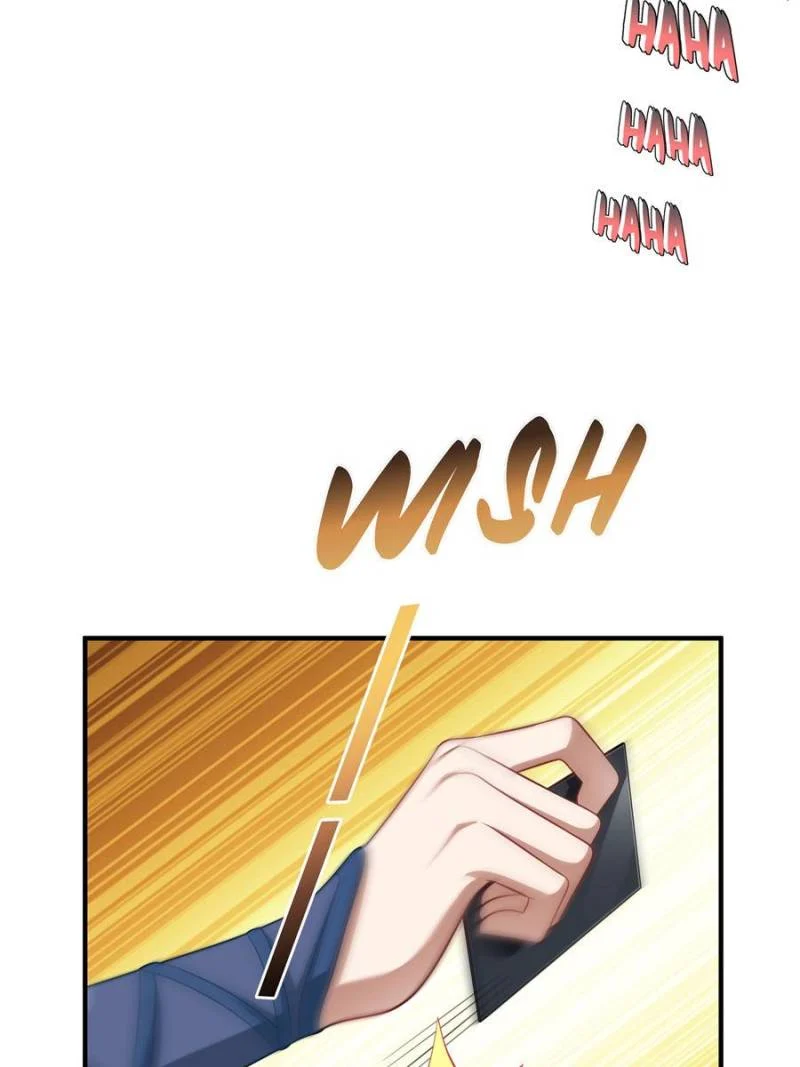 Page 44 of Chapter 54