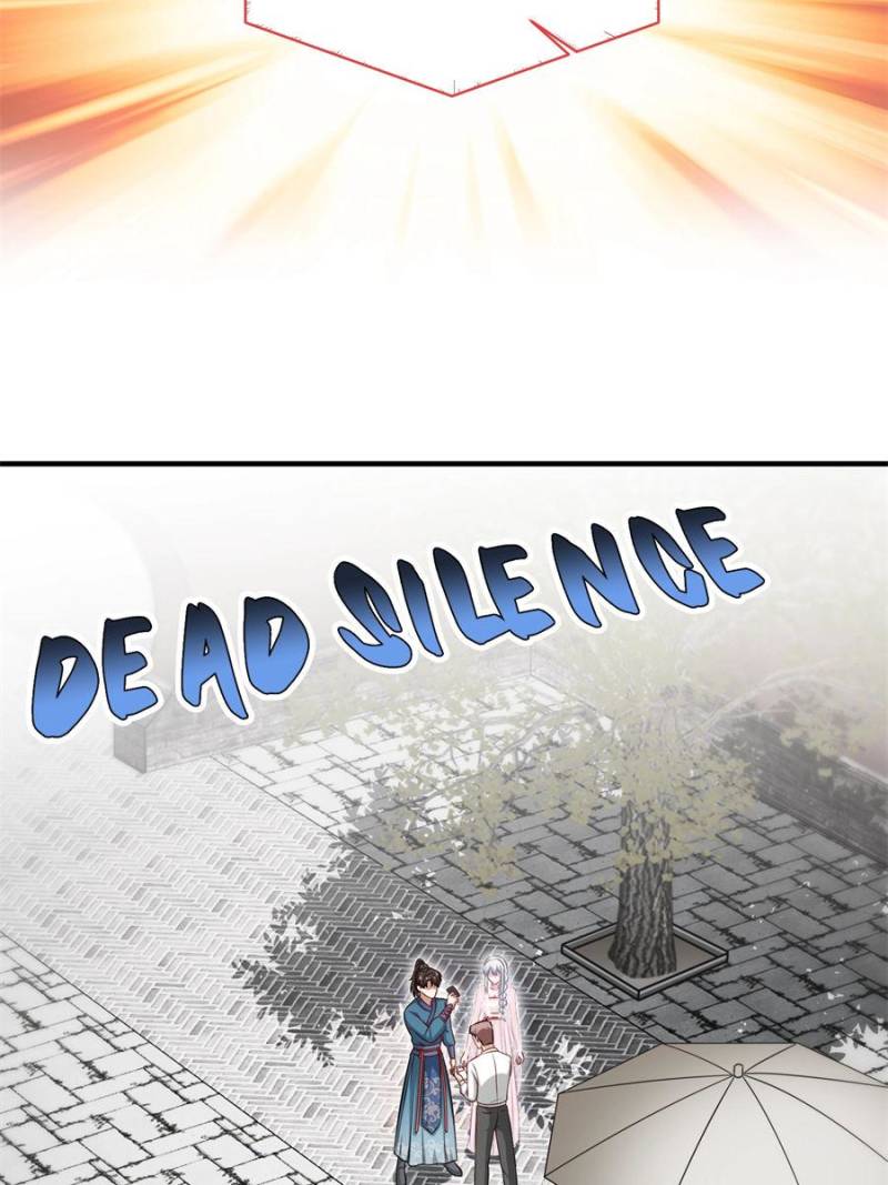 Page 46 of Chapter 54