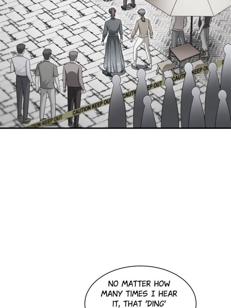 Page 47 of Chapter 54