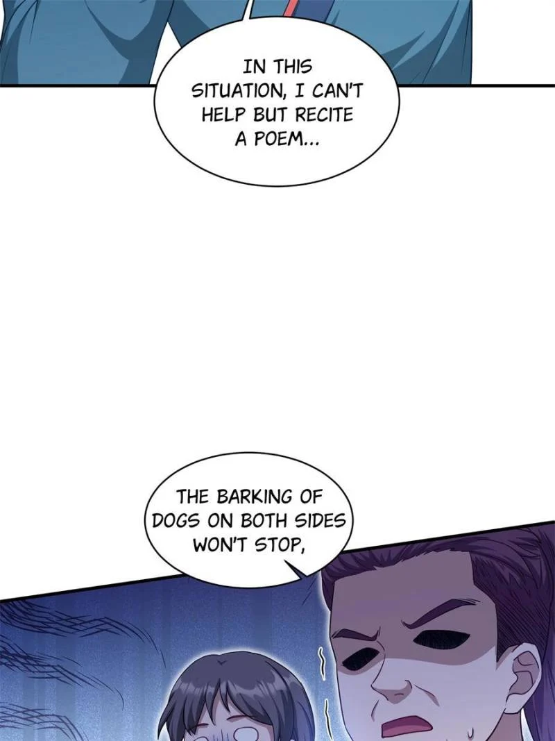 Page 50 of Chapter 54
