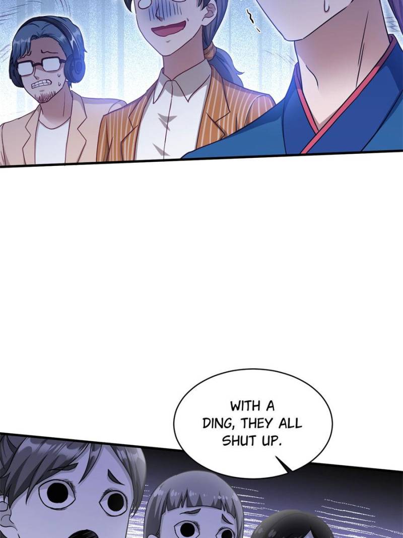 Page 51 of Chapter 54