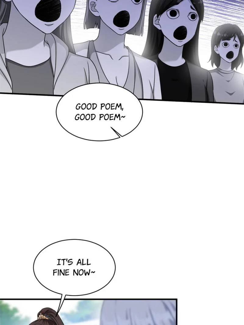 Page 52 of Chapter 54