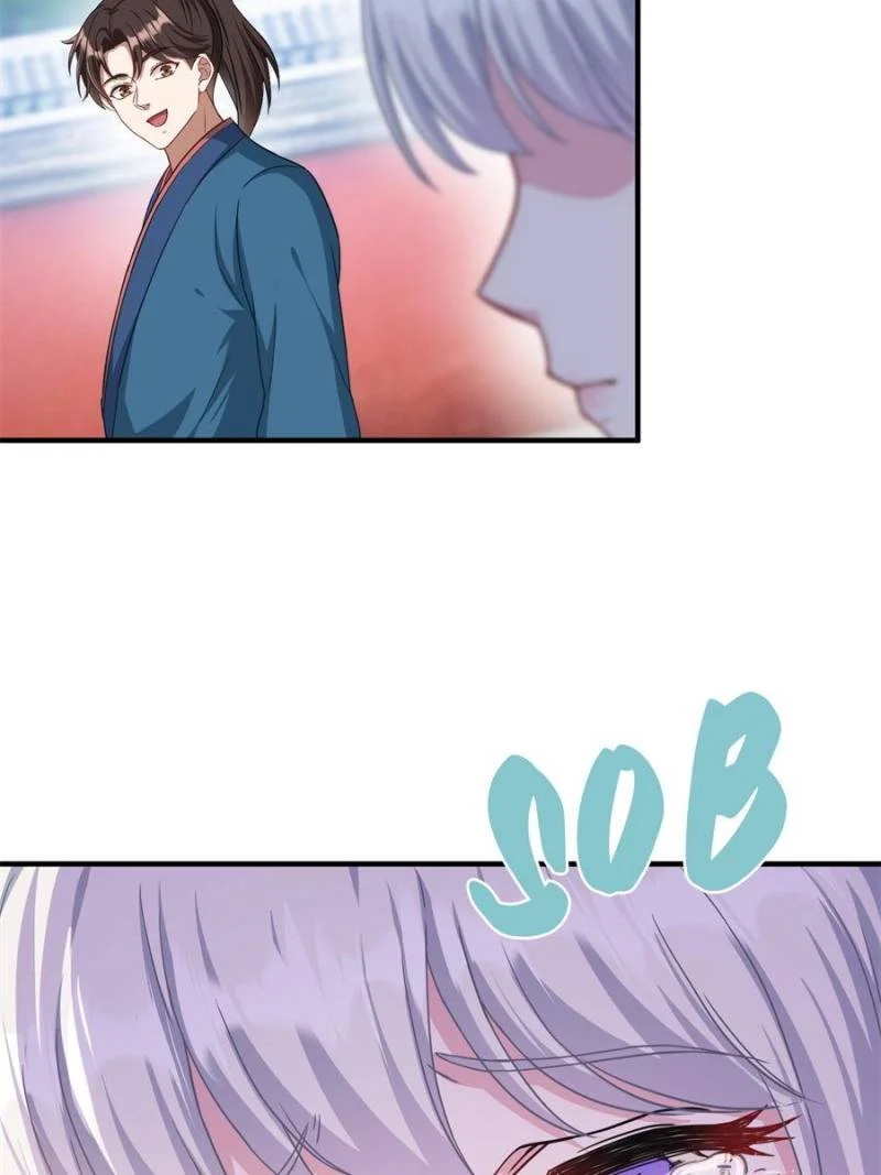 Page 53 of Chapter 54