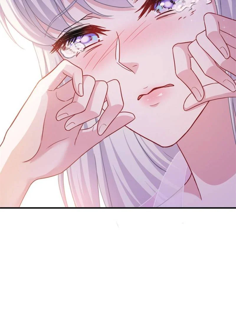 Page 54 of Chapter 54