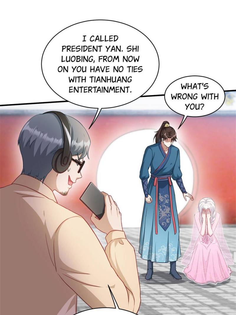 Page 55 of Chapter 54