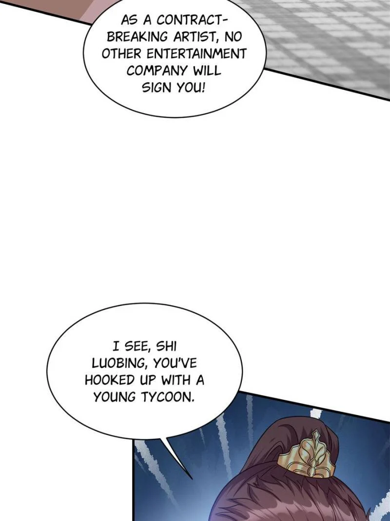 Page 56 of Chapter 54
