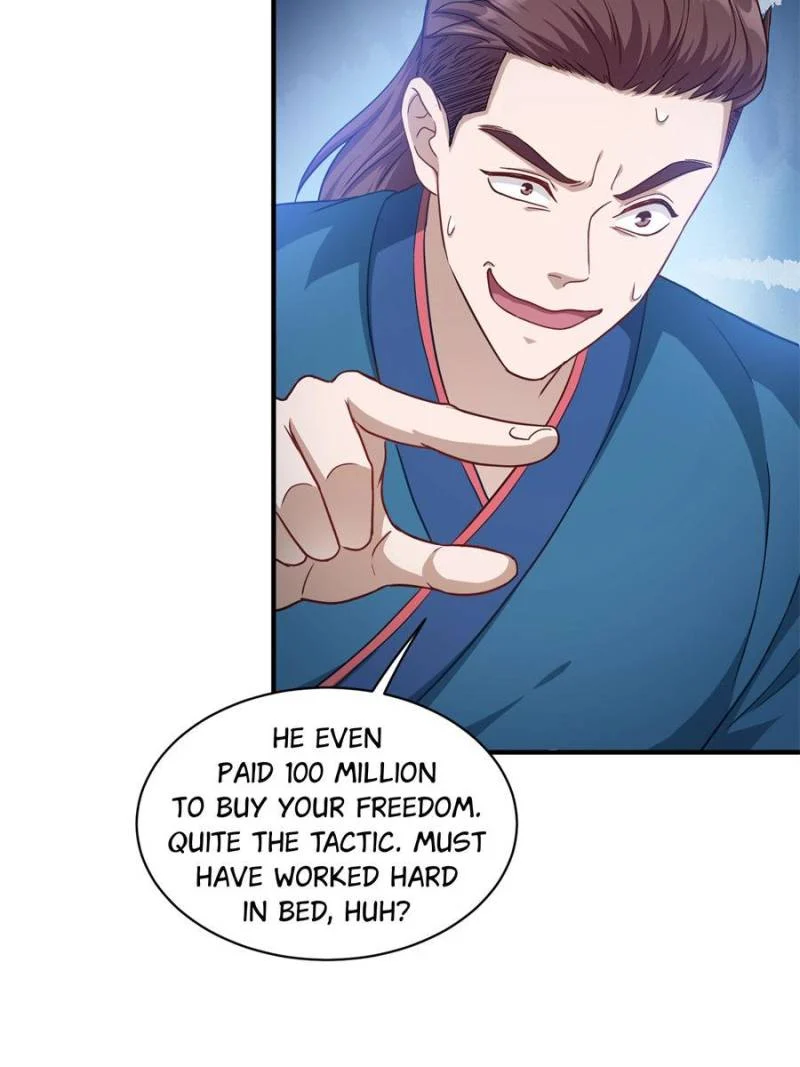 Page 57 of Chapter 54