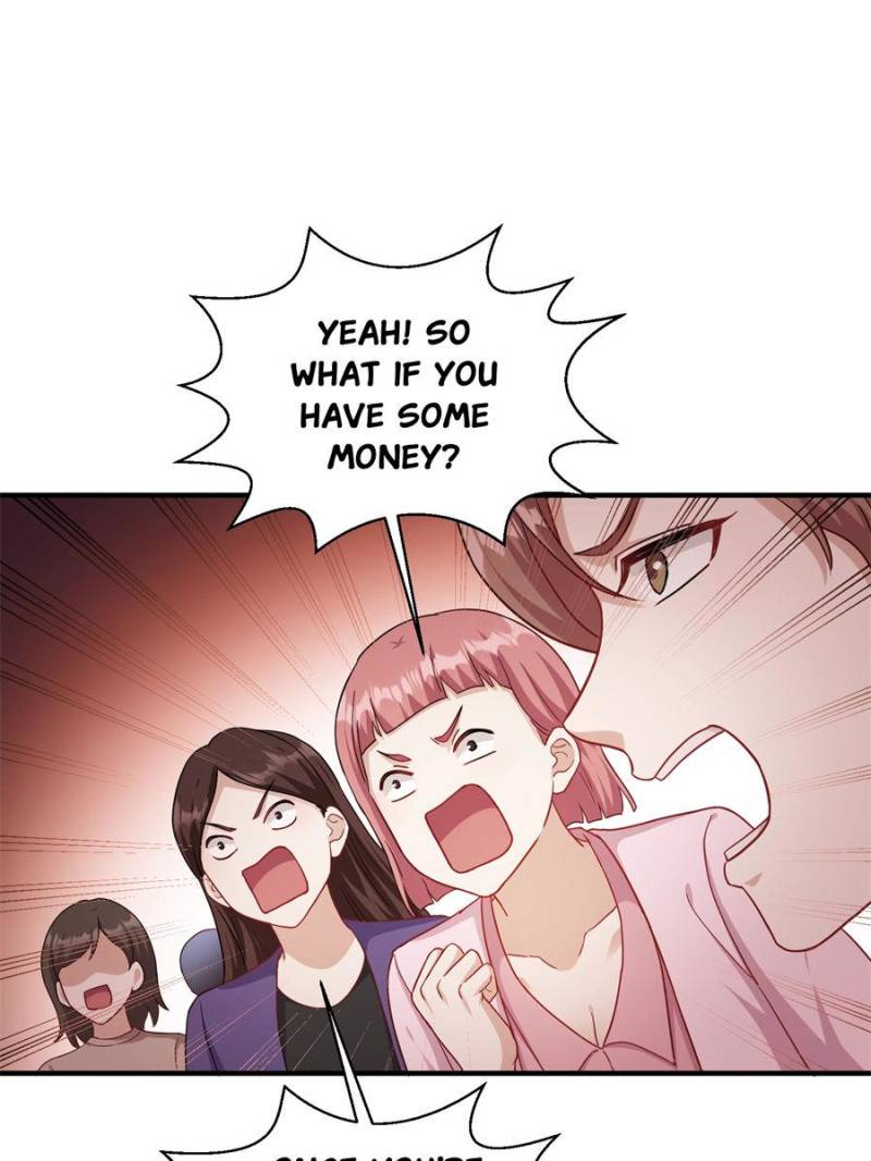 Page 58 of Chapter 54