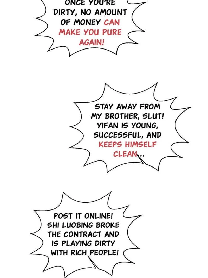 Page 59 of Chapter 54