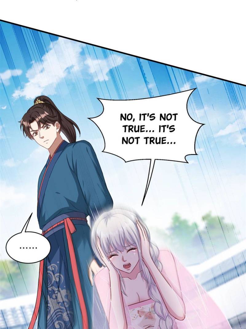 Page 60 of Chapter 54