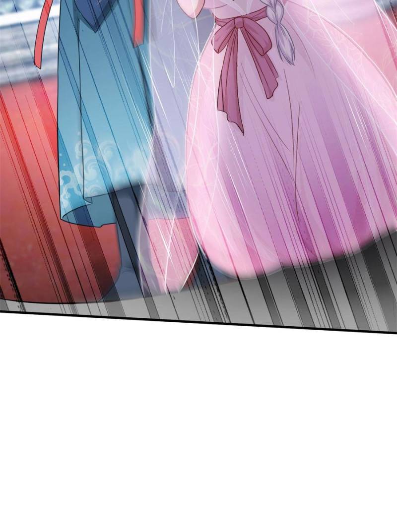 Page 61 of Chapter 54